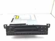 CD-Radio BMW 3er Touring (E46) 6902661