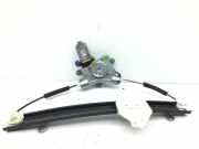 Fensterheber rechts vorne CHEVROLET Epica (KL1) 96627080