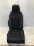 Sitz links vorne VW Golf VI (5K)