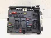 Sicherungskasten PEUGEOT 206 Schrägheck (2A/C) 9646405280