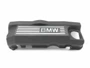 Motorabdeckung BMW 3er (E90) 7530742