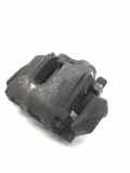 Bremssattel links vorne MERCEDES-BENZ M-Klasse (W164) A1644202383