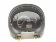 Tachometer FIAT Seicento (187) 735270338