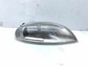 Blinker links MERCEDES-BENZ SLK (R170) A1708260143