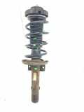 Federbein links vorne Audi A2 8Z 8Z0413031AC