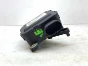 Stellelement für Heizung OPEL Corsa C (X01) 0132801109