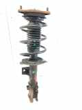 Federbein rechts vorne HYUNDAI i30 II (GD) 54660-A6000