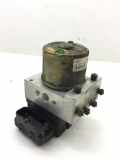 Bremsaggregat ABS OPEL Agila (H00) 1.2 55 kW 75 PS (09.2000-12.2007)