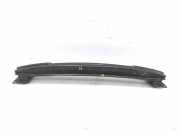 Stoßstangenträger hinten VW Golf VI (5K) 5K0807305A