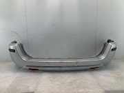 Stoßstange hinten FORD Fusion (JU) 2N11-17862-BAZJAC