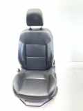 Sitz links PEUGEOT 207 CC 8845 YT