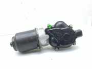 Wischermotor vorne MITSUBISHI Lancer VIII Sportback (CX) 8250A170