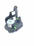 Stellelement für Drallklappen (Saugrohr) HYUNDAI i30 I (FD) 28320-2A400