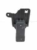 Steuergerät Lüfter VW Polo V (6R, 6C) 5J0919506