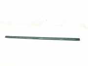Zierleiste JAGUAR X-Type (X400) 1X43-5420781-AWW