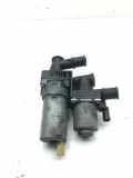 Heizungsregulierventil BMW 3er Compact (E46) 1147412