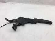 Handbremshebel AUDI A6 Avant (4B, C5) 2.5 TDI QUATTRO 132 kW 180 PS