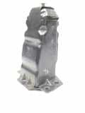 Pralldämpfer vorne SMART Fortwo Coupe (451) A4518850137