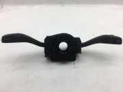 Lenkstockschalter SEAT Ibiza III (6L) 1.4 55 kW 75 PS (02.2002-12.2007)