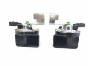 Hupe BMW 2er Active Tourer (F45)