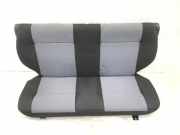 Rücksitzbank FIAT Seicento (187)