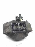 Bremssattel links hinten MERCEDES-BENZ M-Klasse (W163) A1634230098