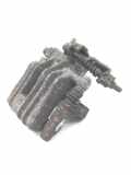 Bremssattel links hinten AUDI A3 (8L) 1J0615423D