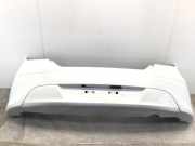 Stoßstange hinten HYUNDAI i30 I Kombi (FD) 86620-2R500