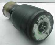 Feder hinten BMW 5er Touring (E39)