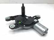 Wischermotor hinten SKODA Fabia III (NJ) 5F4955711A