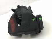 Bremssattel rechts vorne OPEL Zafira B (A05) 2.2 110 kW 150 PS