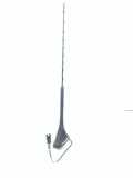 Antenne Dach SKODA Fabia II (542) 1J0035501C