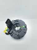 Airbag Kontakteinheit MERCEDES-BENZ A-Klasse (W169) A1694641218