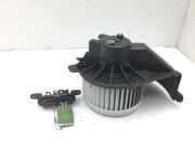 Gebläsemotor MERCEDES-BENZ Citan Kasten (W415) A4158350700