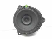 Lautsprecher rechts MERCEDES-BENZ Citan Kasten (W415) 8200495686 -A