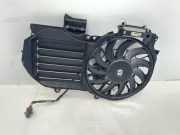Elektrolüfter AUDI A4 (8E, B6) 8E0959501F