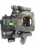 Bremssattel links hinten NISSAN Qashqai II (J11) 440114EA0A