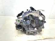 Schaltgetriebe VW Polo V (6R, 6C) LNR **