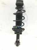 Federbein links vorne SEAT Mii (AA) 1S0413031B