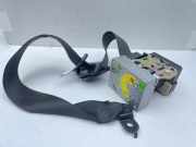 Gurtstraffer links vorne MERCEDES-BENZ C-Klasse T-Modell (S203) A20386003