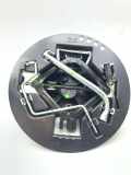 Wagenheber FIAT Punto (188) 46805972