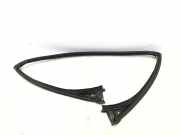 Dichtung für Faltdach OPEL Astra H Twintop 000205237