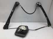 Fensterheber rechts vorne VW Golf V (1K) 1K0959792C
