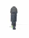 Ölfiltergehäuse AUDI Q5 (8R) 06E115405C