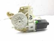Motor Fensterheber links vorne FORD Focus II Turnier (DA, DS, FFS) 013082