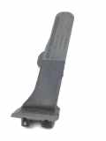 Gaspedal VW Golf VI (5K) 1K1721503T