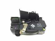 Stellelement für Zentralverriegelung rechts vorne SAAB 9-5 Kombi (YS3E) 4