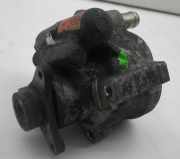 Servopumpe RENAULT Laguna II Grandtour (G) 2.2 dCi 110 kW 150 PS