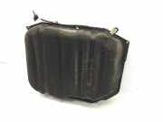 Tank HONDA Civic VI Fastback (MA, MB)