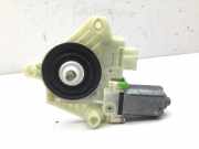 Motor Fensterheber links vorne MERCEDES-BENZ C-Klasse T-Modell (S205) A20
